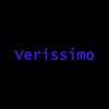 Restaurante Verissimo Logo