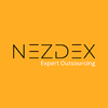 Nezdex