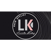 LK Hairstylist -Parrucchiere Avellino Logo