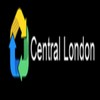 Rubbish Removal Central London
