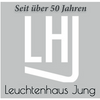 Leuchtenhaus Jung