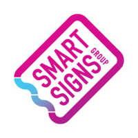 Smart Signs Group Ltd
