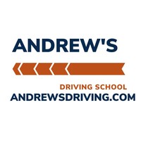 Andrew's Driving School