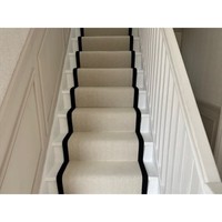 Capital Carpets