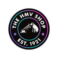 hmv