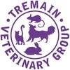 Tremain Veterinary Group – Witney