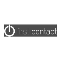 First Contact - IT Managed Service Provider