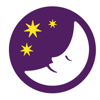 Premier Inn St. Helens South hotel