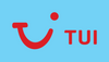 TUI Holiday Store