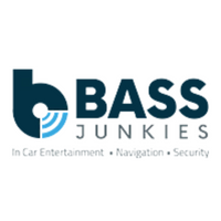 Bass Junkies