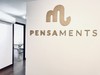 Pensaments Psicologos Mallorca