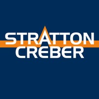 Stratton Creber Estate Agents Newquay