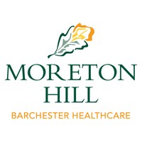 Barchester - Moreton Hill Care Home