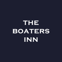 The Boaters Inn