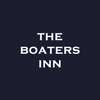 The Boaters Inn