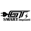 Gt Smart Impianti Elettrici