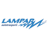 Lampar Autotrasporti Distribuzioni Locali Nazionali Internazionali