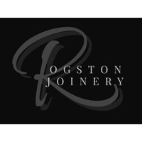 Ogston Joinery