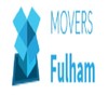 Movers Fulham