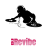 DJ Revibe