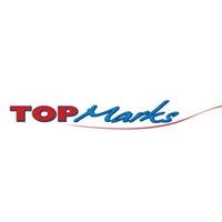 Topmarks Coaches