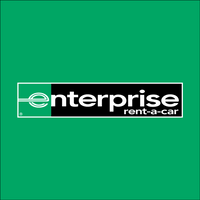 Enterprise Car & Van Hire - Clacton-on-Sea