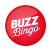 Buzz Bingo Sheffield Wadsley