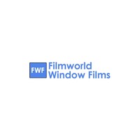 Filmworld Window Films N.I