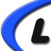 Leaseline The Vehicle Leasing Specialists Ltd