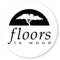 Floors in Wood Ltd