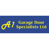 A1 Garage Door Specialists Ltd