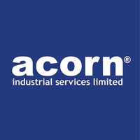 Acorn Industrial Services Ltd