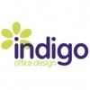 Indigo Office Design Ltd