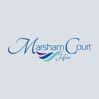 Marsham Court Hotel