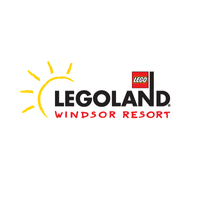 LEGOLAND® Windsor Resort