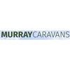 Murray Caravans