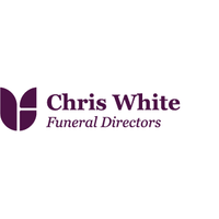 Chris White Funeral Directors