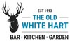 The Old White Hart