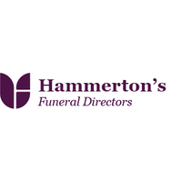 Hammerton’s Funeral Directors