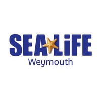 SEA LIFE Weymouth