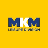 MKM Leisure Division
