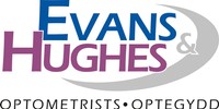 Evans & Hughes Opticians