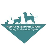 Wootton Veterinary Centre