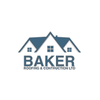 Baker Roofing & Construction Co Ltd