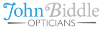 John Biddle Opticians
