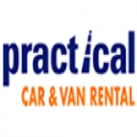 Practical Car & Van Rental Ltd