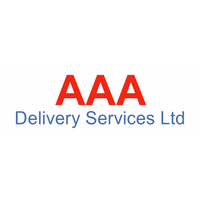 AAA Delivery Services Ltd