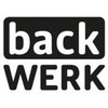 BackWerk Logo