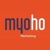 Myoho Marketing