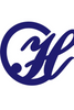 Hrishi Computer Java Course In Vasai Logo
